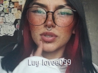 Luy_lovee099