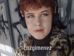 Luzgimenez