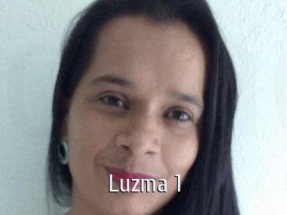 Luzma_1
