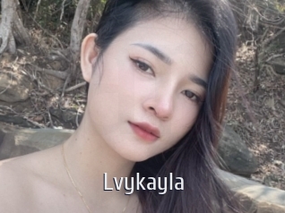 lvykayla Cigare à moustache