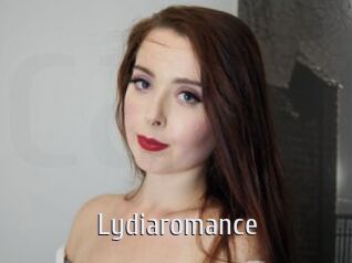 lydiaromance Cigare à moustache