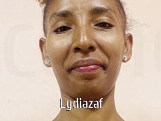 lydiazaf Cigare à moustache