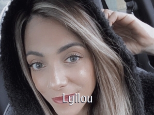 Lyilou