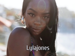 lylajones Cigare à moustache