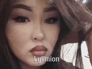 Lylimion