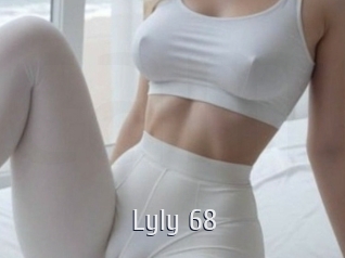 Lyly_68