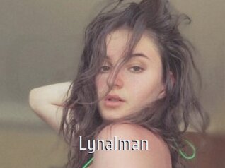 lynalman Cigare à moustache