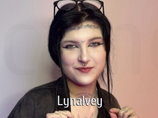 lynalvey Cigare à moustache