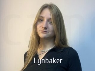 lynbaker Cigare à moustache