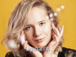 lynbarritt Cigare à moustache