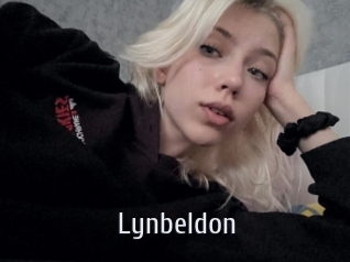 lynbeldon Cigare à moustache
