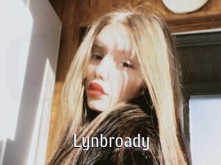 Lynbroady