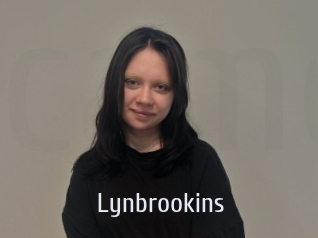 lynbrookins Cigare à moustache