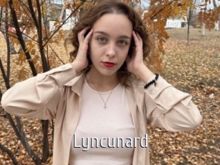 lyncunard Cigare à moustache