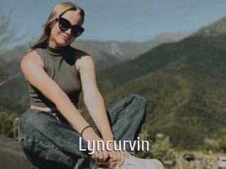 Lyncurvin