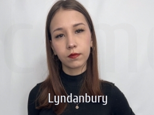 lyndanbury Cigare à moustache