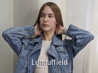 Lynduffield