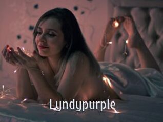 lyndypurple Cigare à moustache