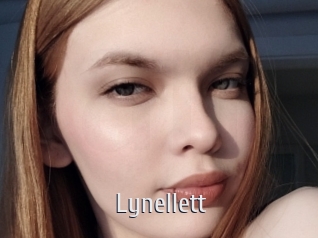 lynellett Cigare à moustache