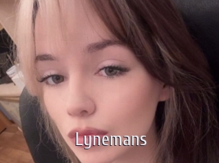 lynemans Cigare à moustache