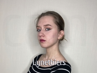 lynetbiers Cigare à moustache