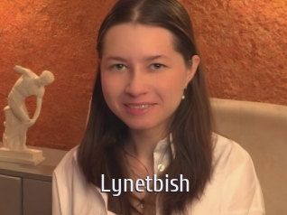 Lynetbish