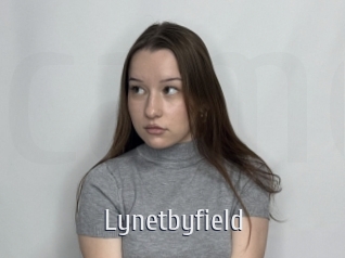 Lynetbyfield