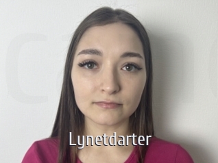 Lynetdarter