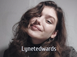 Lynetedwards