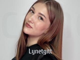lynetgitt Cigare à moustache