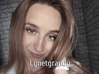 Lynetgrandy