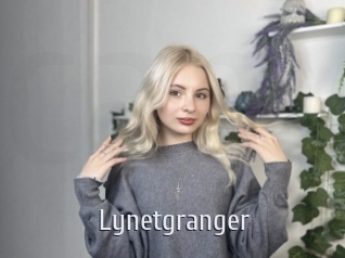 Lynetgranger