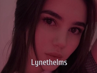 lynethelms Cigare à moustache