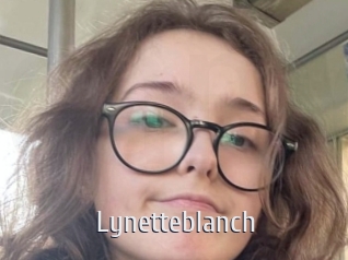 lynetteblanch Cigare à moustache