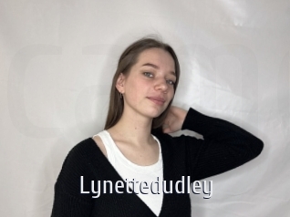 lynettedudley Cigare à moustache