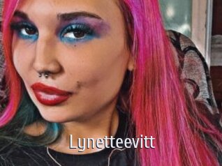 lynetteevitt Cigare à moustache