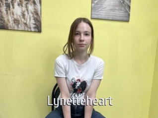 lynetteheart Cigare à moustache