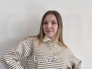 Lynevett