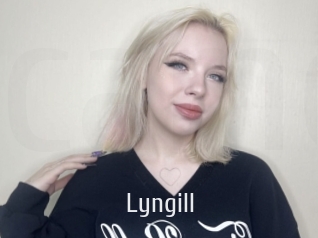 lyngill Cigare à moustache