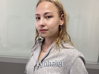 Lynhaler