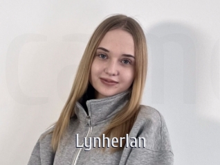 lynherlan Cigare à moustache