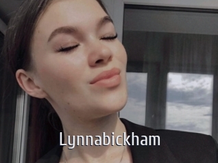 lynnabickham Cigare à moustache