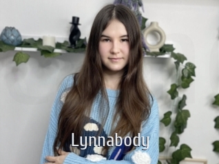 Lynnabody
