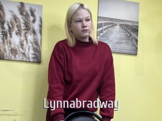 Lynnabradway