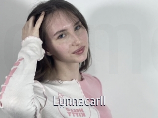 Lynnacarll