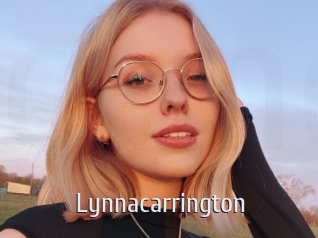 lynnacarrington Cigare à moustache