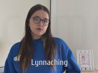 lynnaching Cigare à moustache