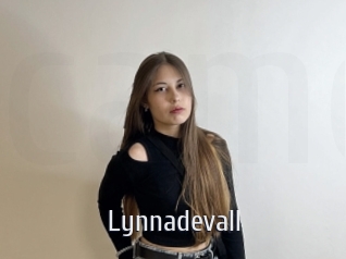 Lynnadevall