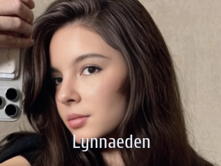 lynnaeden Cigare à moustache