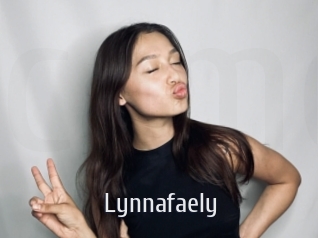 Lynnafaely